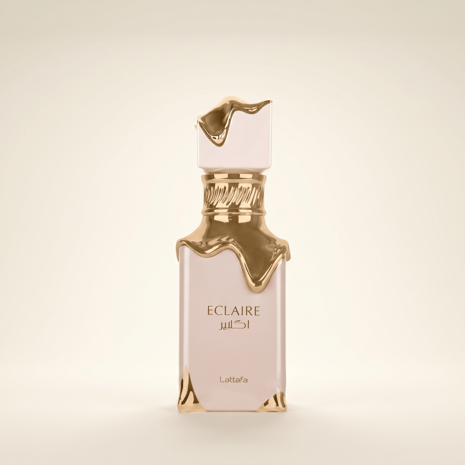 LattafaLattafa Eclair Eau De ParfumPerfumeza