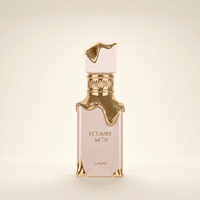 LattafaLattafa Eclair Eau De ParfumPerfumeza