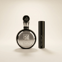 LattafaLattafa Fakhar Black EDP - (Pride of Lattafa)Perfumeza