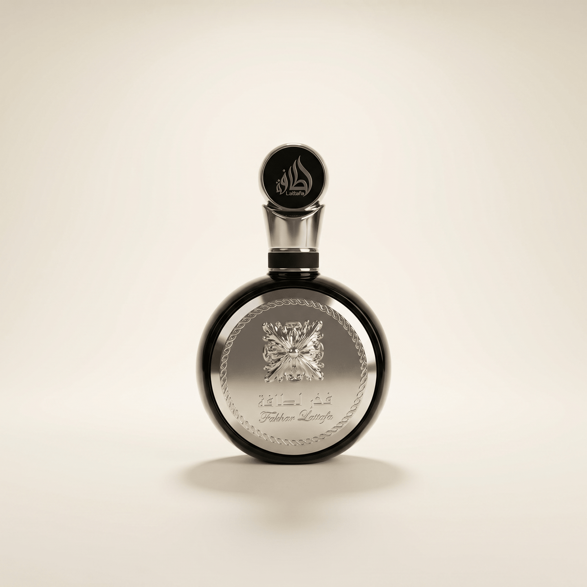 LattafaLattafa Fakhar Black EDP - (Pride of Lattafa)Perfumeza