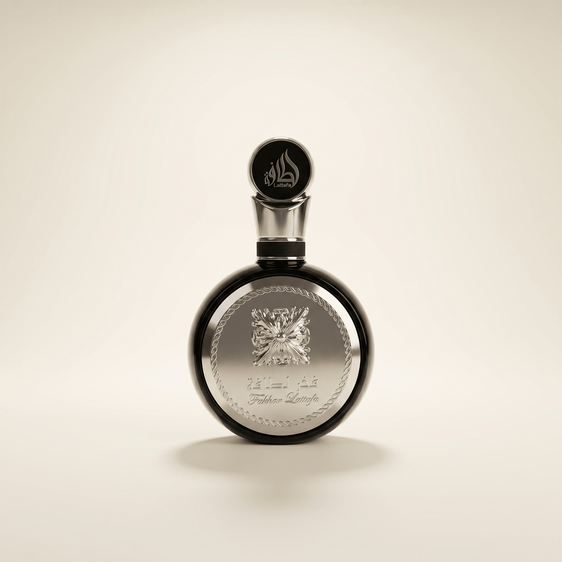LattafaLattafa Fakhar Black EDP - (Pride of Lattafa)Perfumeza