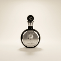 LattafaLattafa Fakhar Black EDP - (Pride of Lattafa)Perfumeza