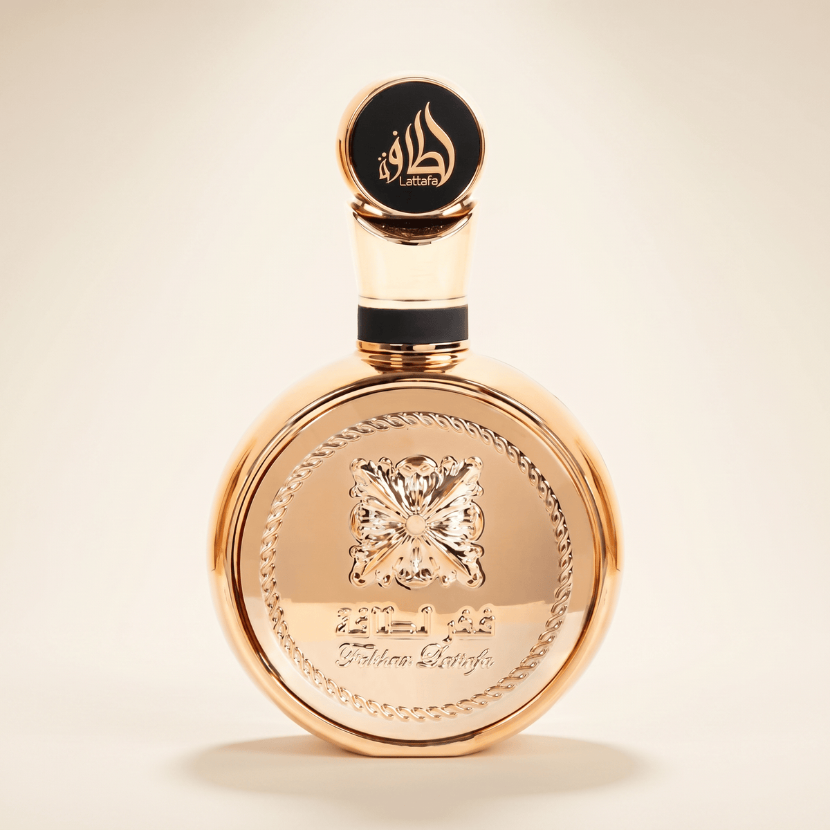 LattafaLattafa Fakhar Gold Eau De PerfumePerfumeza