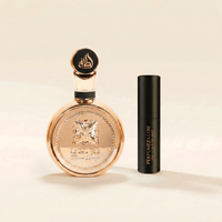 LattafaLattafa Fakhar Gold Eau De PerfumePerfumeza