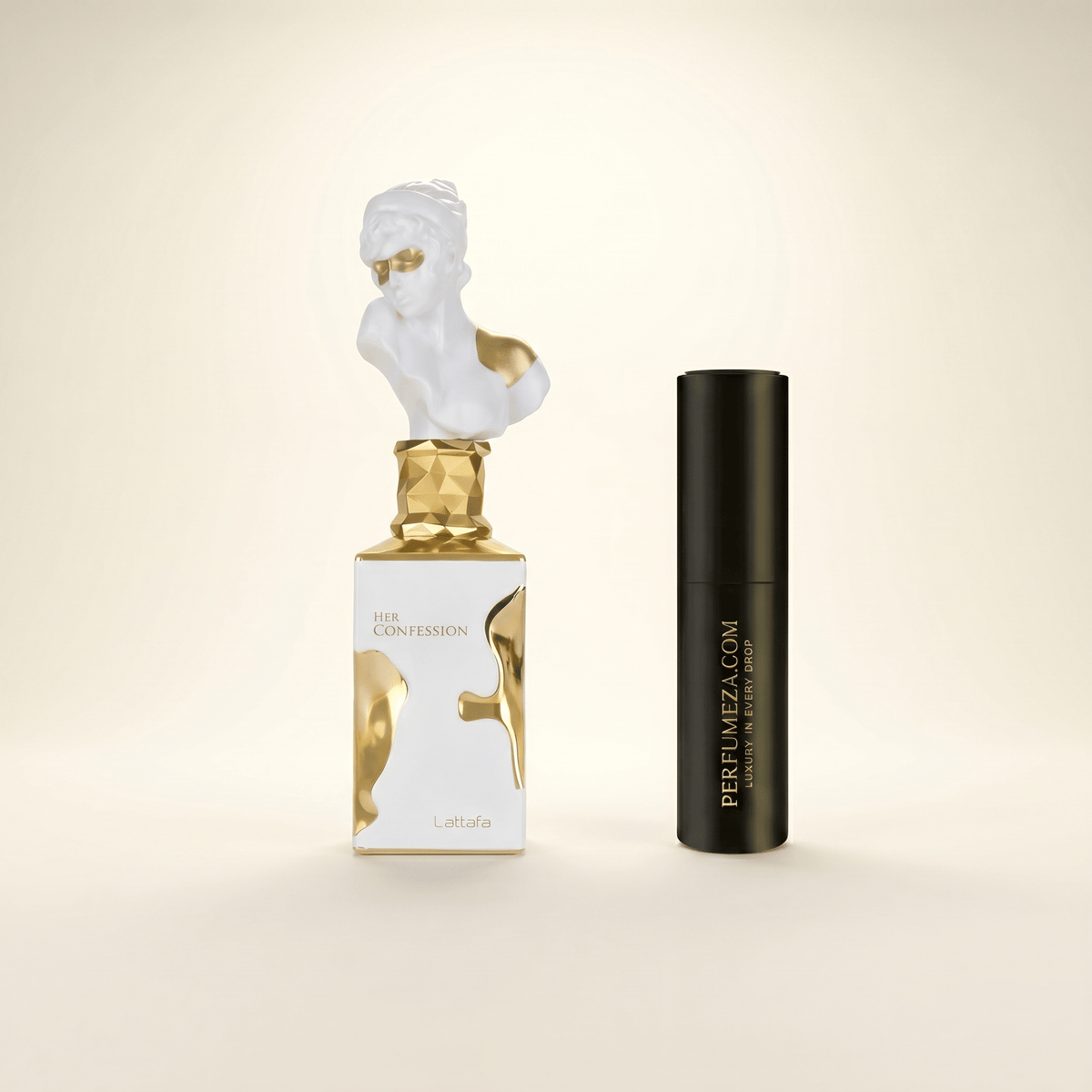 LattafaLattafa Her Confession Eau de ParfumPerfumeza