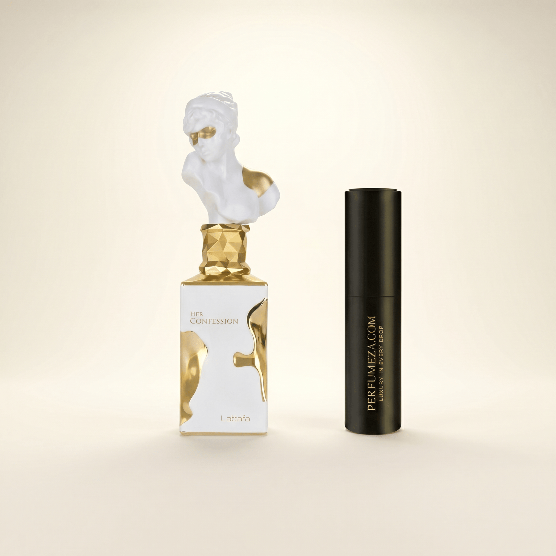 LattafaLattafa Her Confession Eau de ParfumPerfumeza