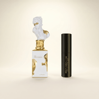 LattafaLattafa Her Confession Eau de ParfumPerfumeza