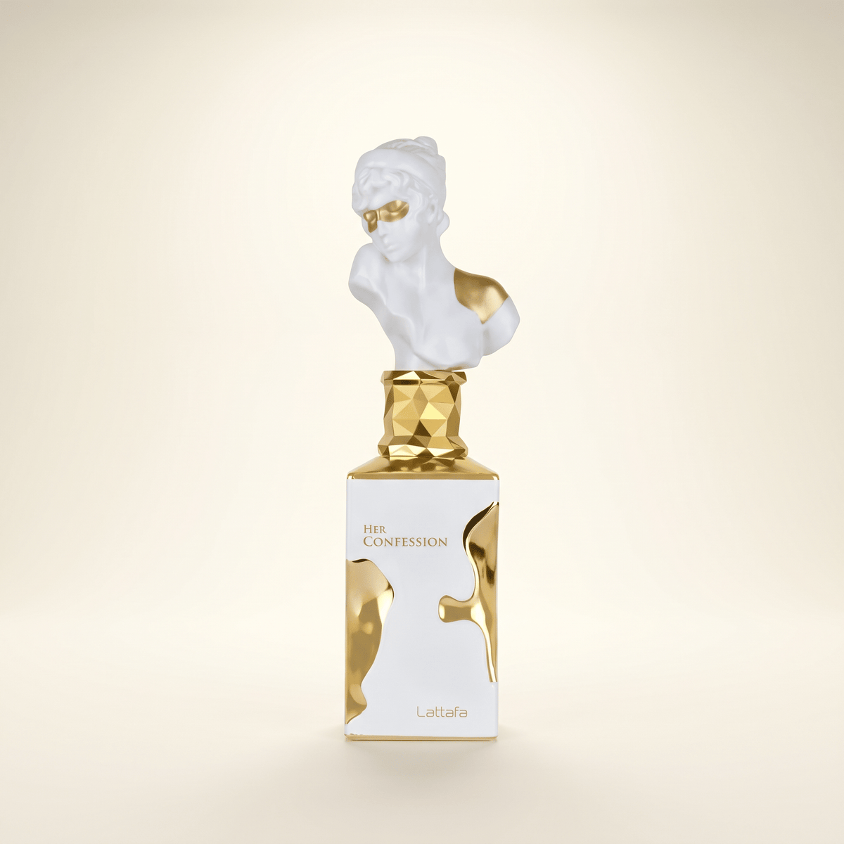 LattafaLattafa Her Confession Eau de ParfumPerfumeza