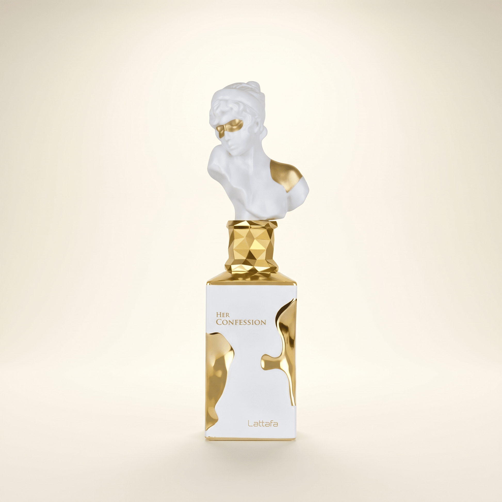 LattafaLattafa Her Confession Eau de ParfumPerfumeza