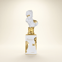 LattafaLattafa Her Confession Eau de ParfumPerfumeza