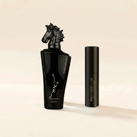 LattafaLattafa Maahir Black Edition Eau De ParfumPerfumeza
