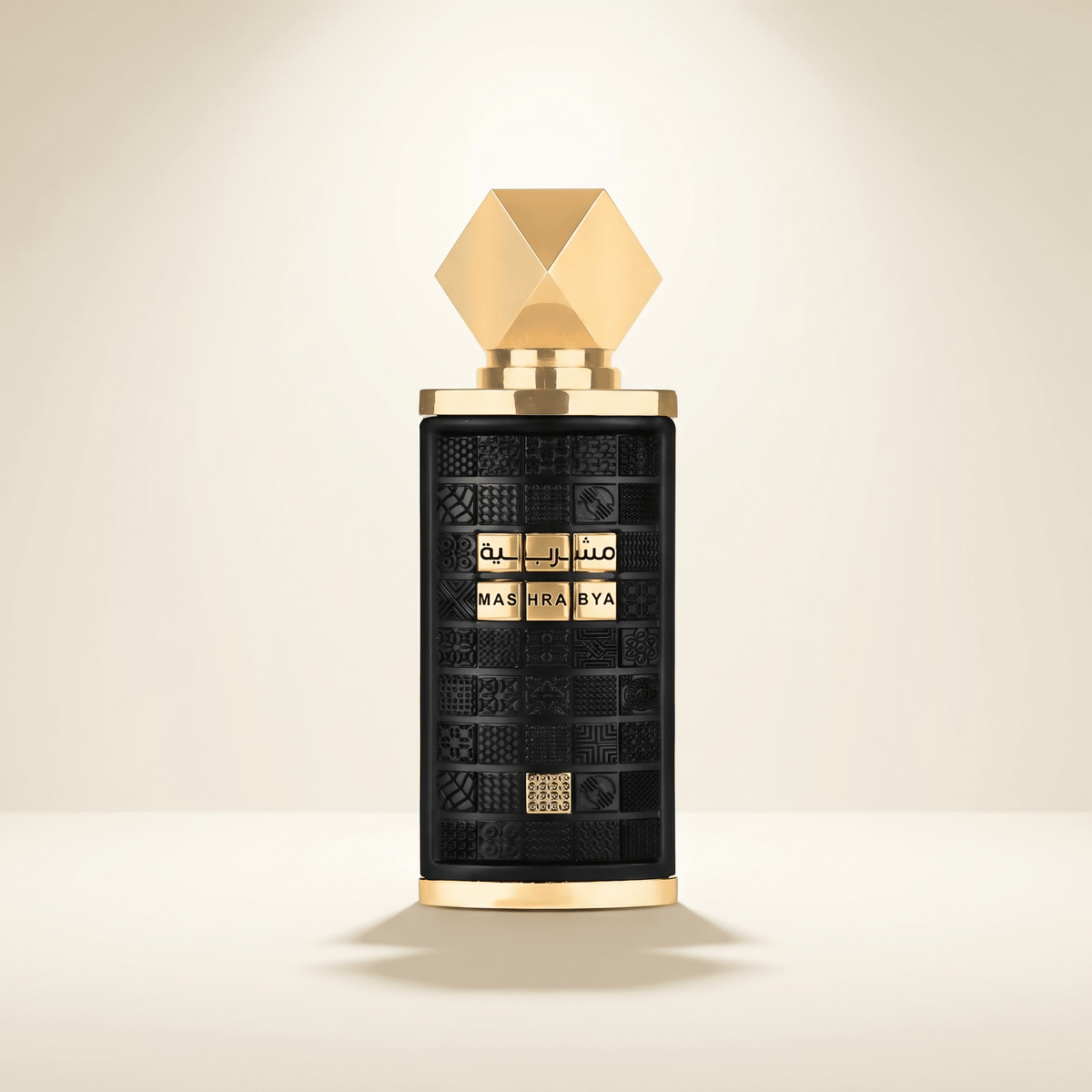 LattafaLattafa Mashrabya Eau de ParfumPerfumeza