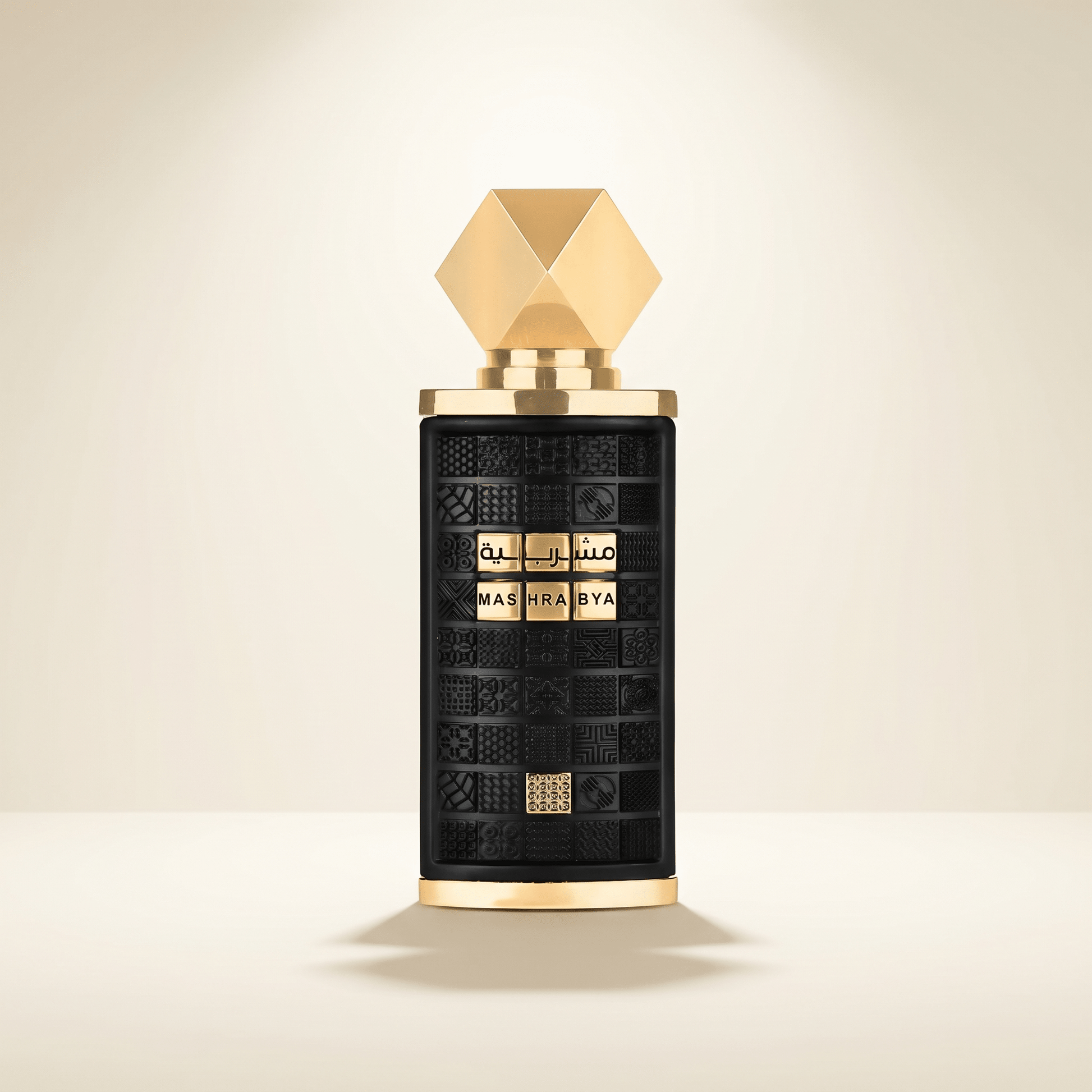 LattafaLattafa Mashrabya Eau de ParfumPerfumeza