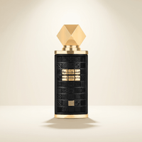 LattafaLattafa Mashrabya Eau de ParfumPerfumeza