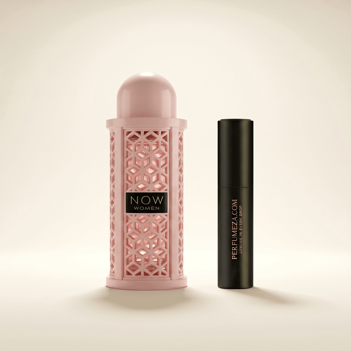 LattafaLattafa Rave Women Eau de ParfumPerfumeza