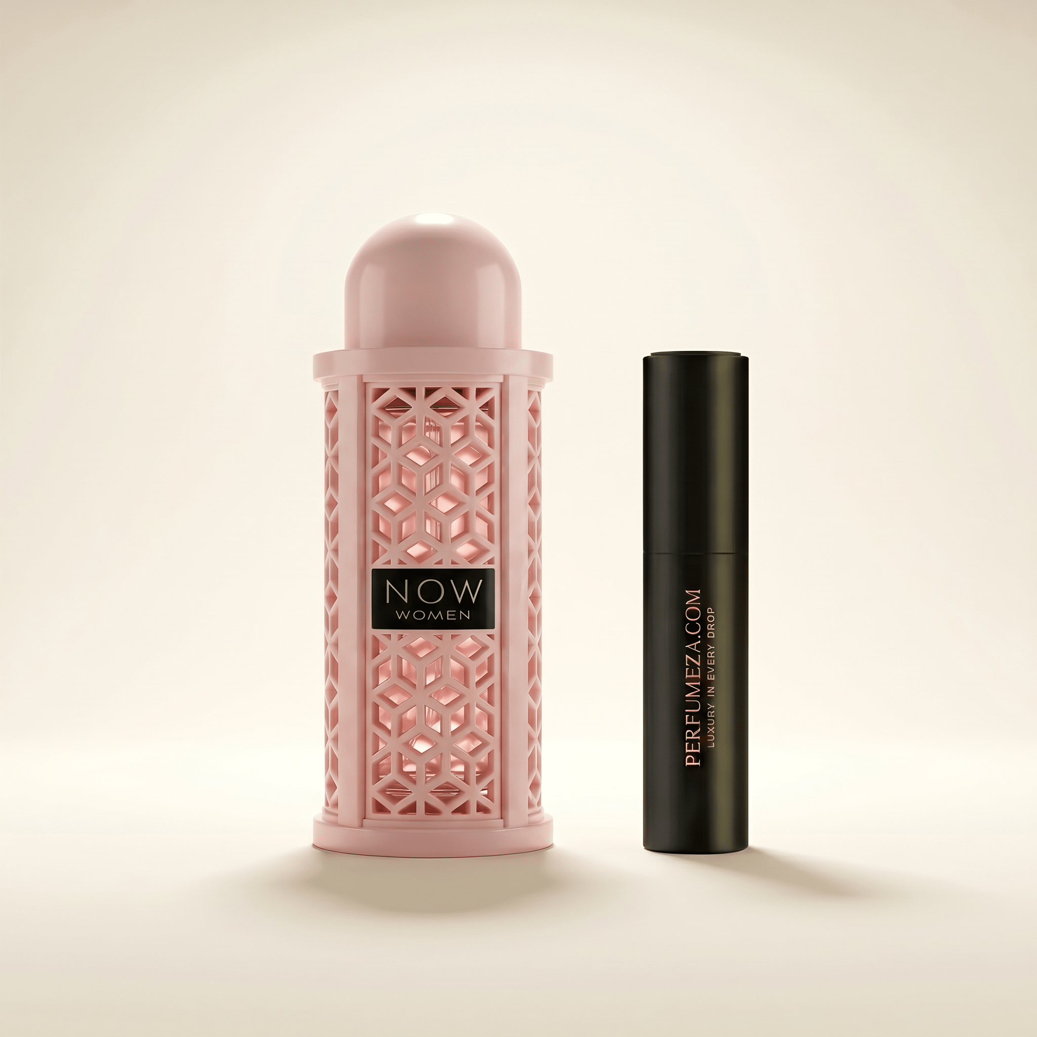 LattafaLattafa Rave Women Eau de ParfumPerfumeza