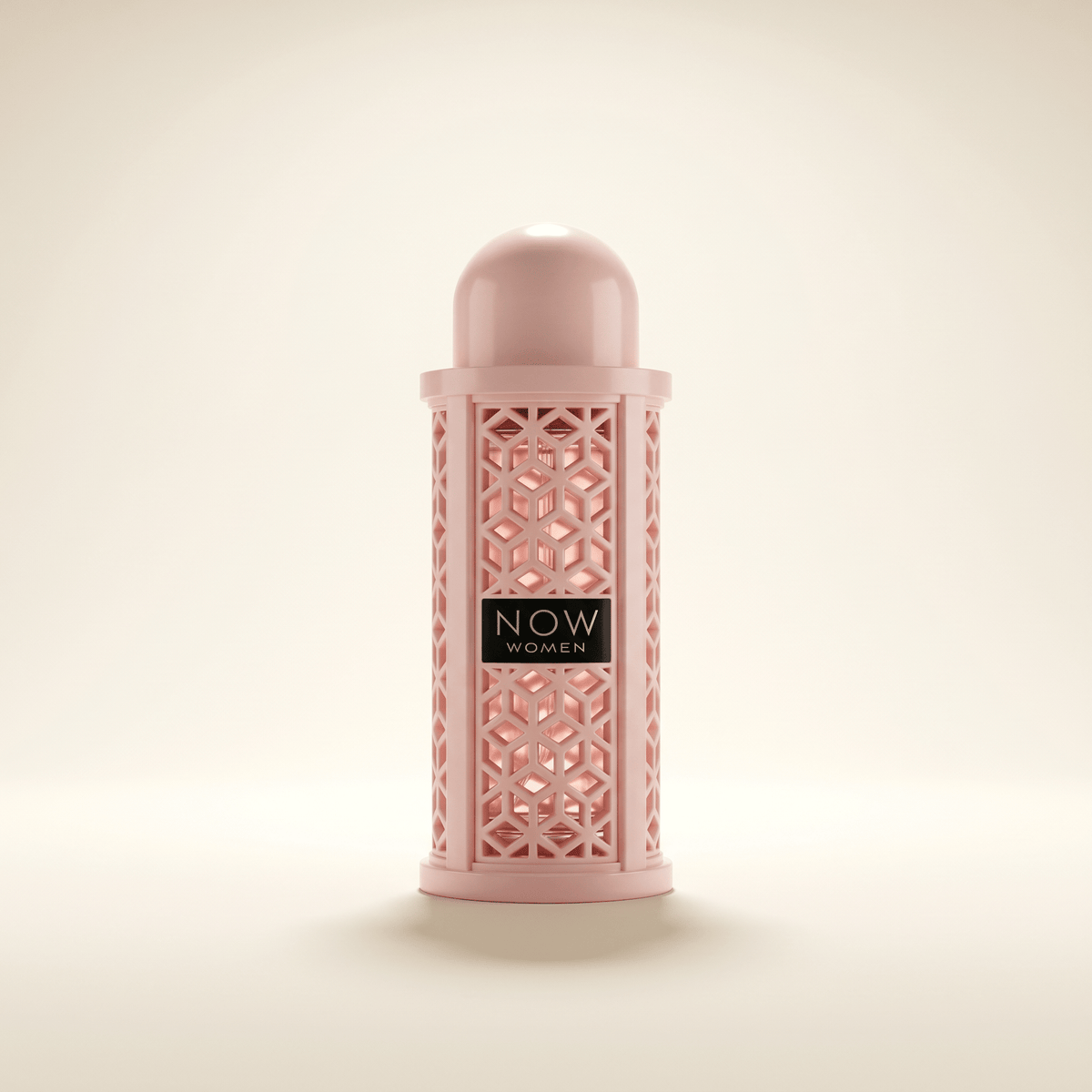 LattafaLattafa Rave Women Eau de ParfumPerfumeza