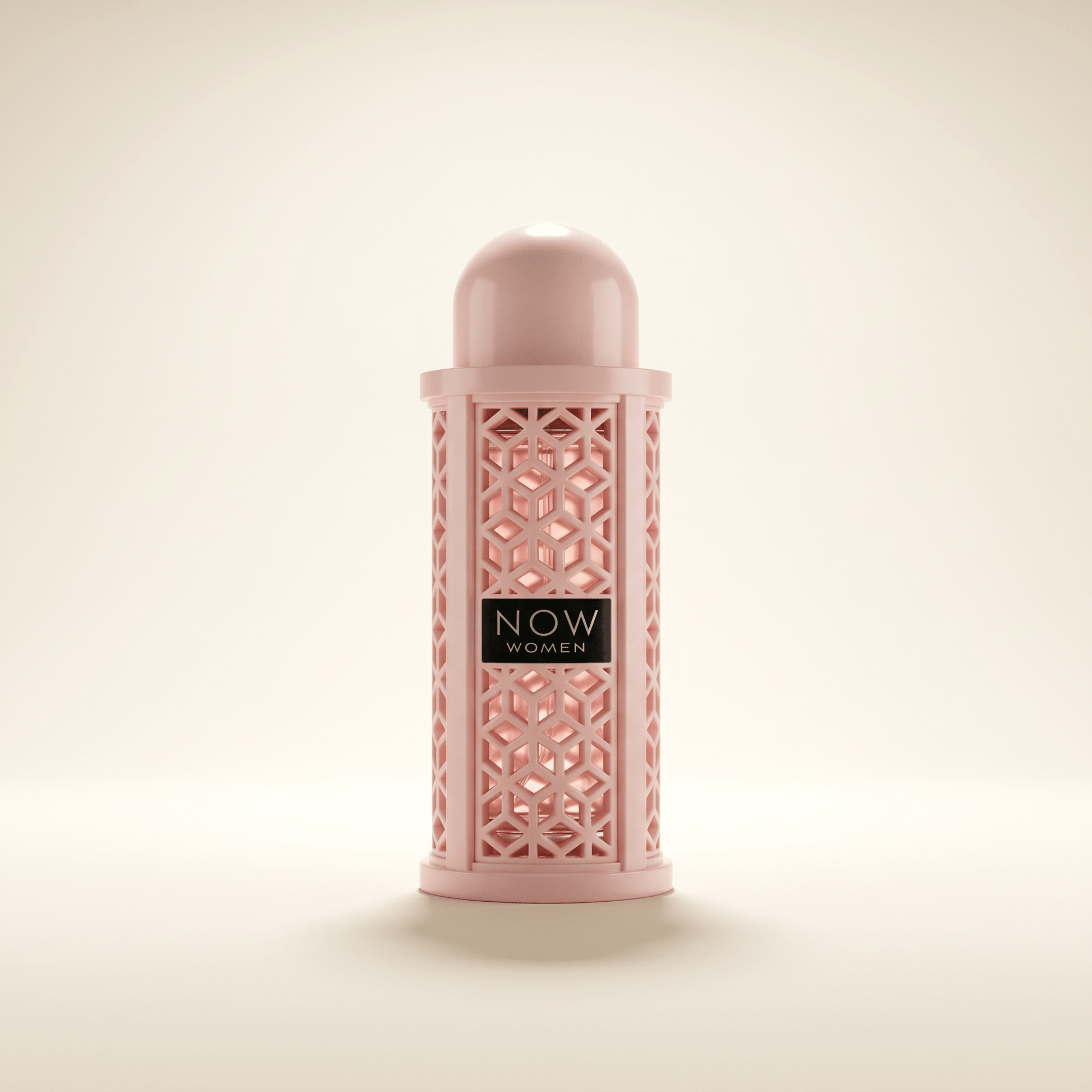 LattafaLattafa Rave Women Eau de ParfumPerfumeza
