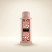 LattafaLattafa Rave Women Eau de ParfumPerfumeza