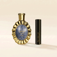 LattafaLattafa Victoria Eau De ParfumPerfumeza