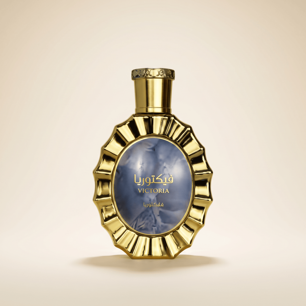 LattafaLattafa Victoria Eau De ParfumPerfumeza