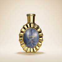 LattafaLattafa Victoria Eau De ParfumPerfumeza