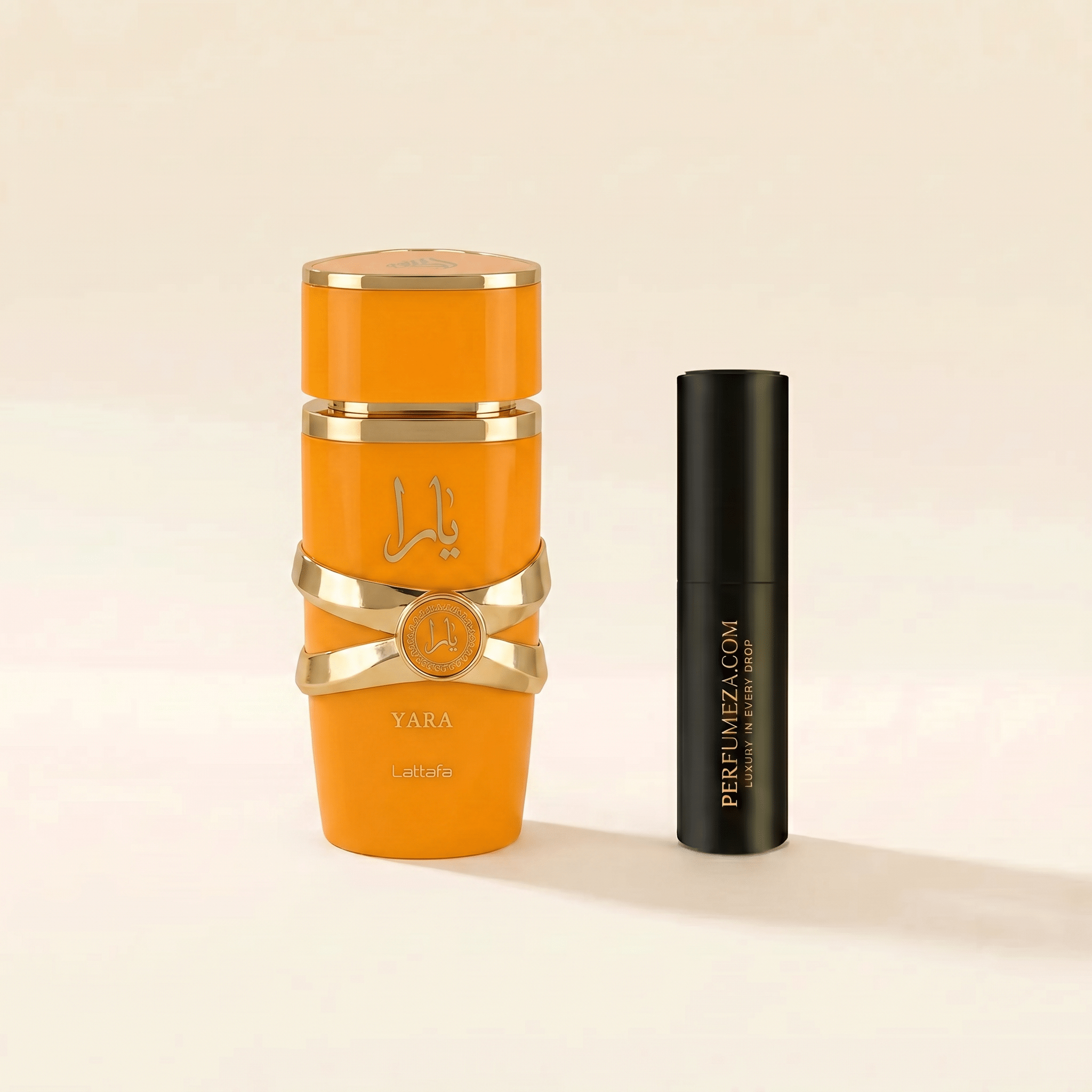 LattafaLattafa Yara Tous Eau De ParfumPerfumeza