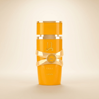 LattafaLattafa Yara Tous Eau De ParfumPerfumeza