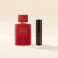Louis VarelLouis Varel Extreme Orchid Unisex Eau de Parfum – 10mlPerfumeza