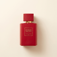 Louis VarelLouis Varel Extreme Orchid Unisex Eau de Parfum – 10mlPerfumeza
