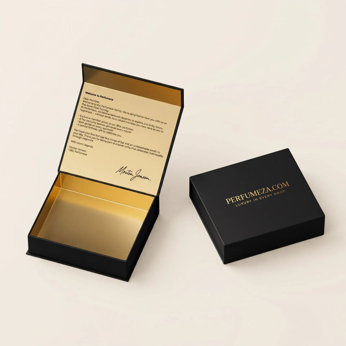 Louis VuittonApogéePerfumeza