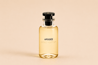 Louis VuittonApogéePerfumeza
