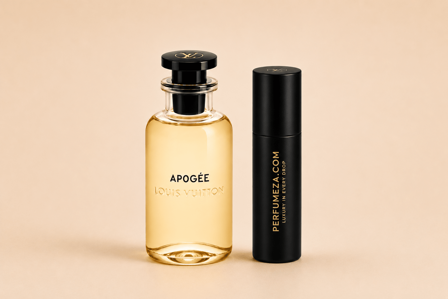 Louis VuittonApogéePerfumeza