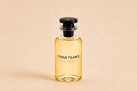 Louis VuittonÉtoile FilantePerfumeza