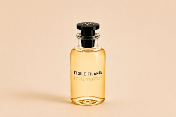 Étoile Filante