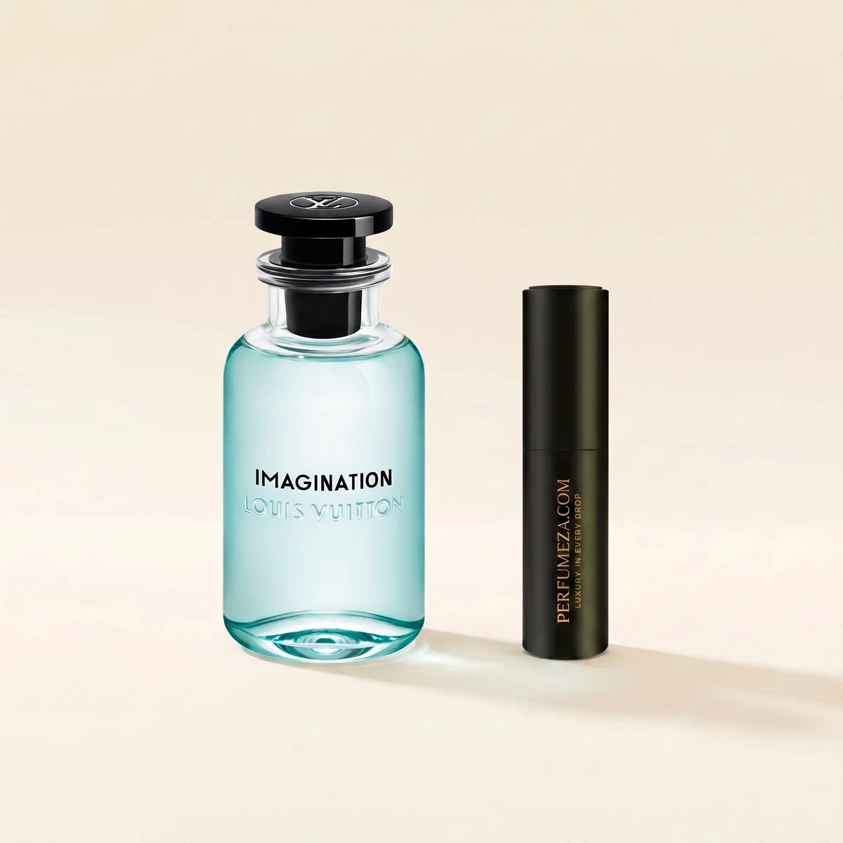Louis VuittonImaginationPerfumeza