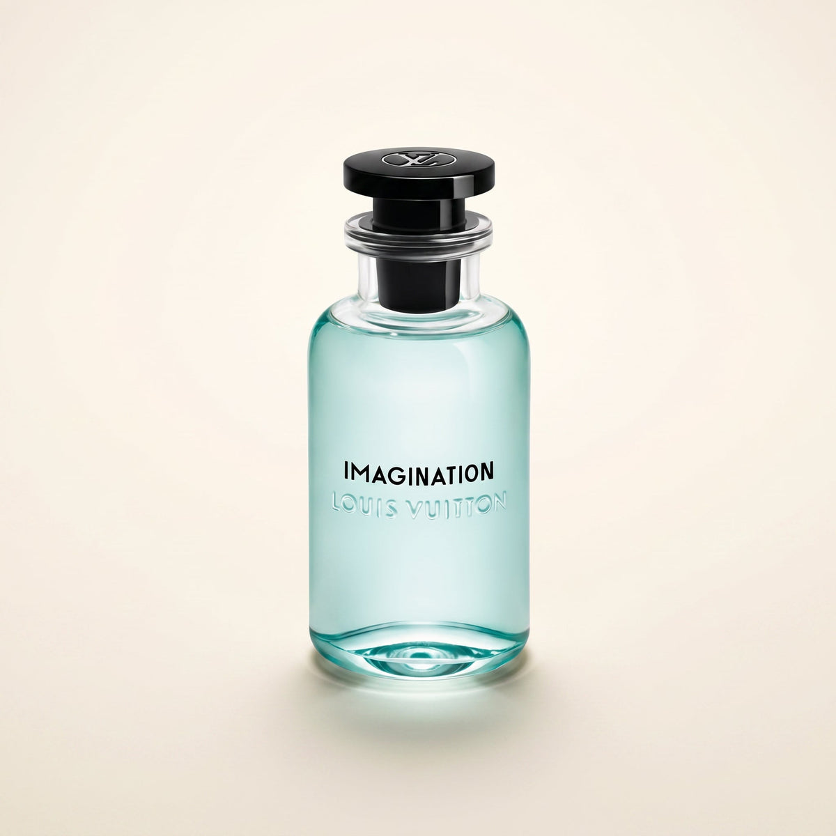 Louis VuittonImaginationPerfumeza