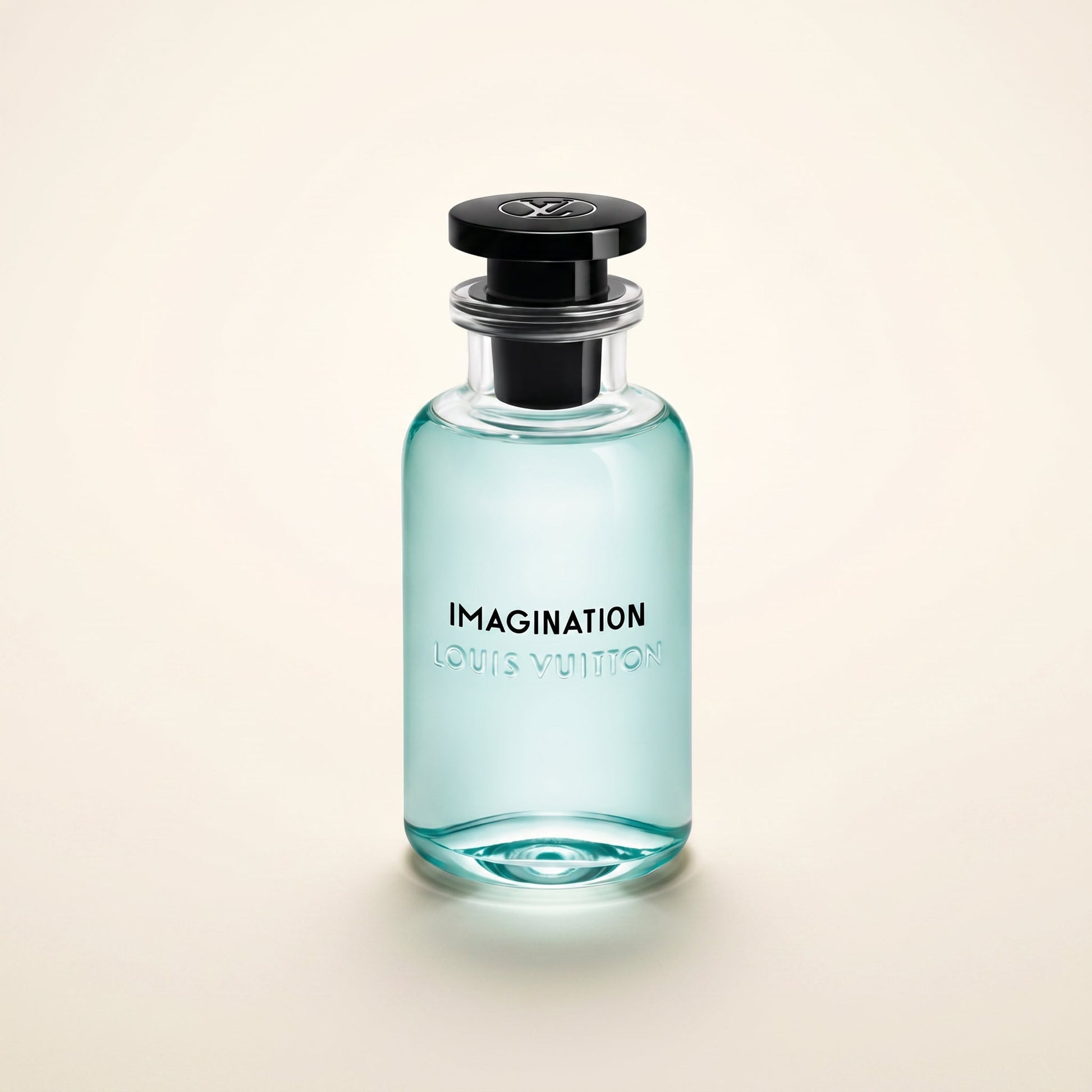 Louis VuittonImaginationPerfumeza