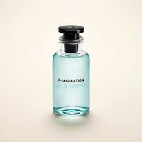 Louis VuittonImaginationPerfumeza