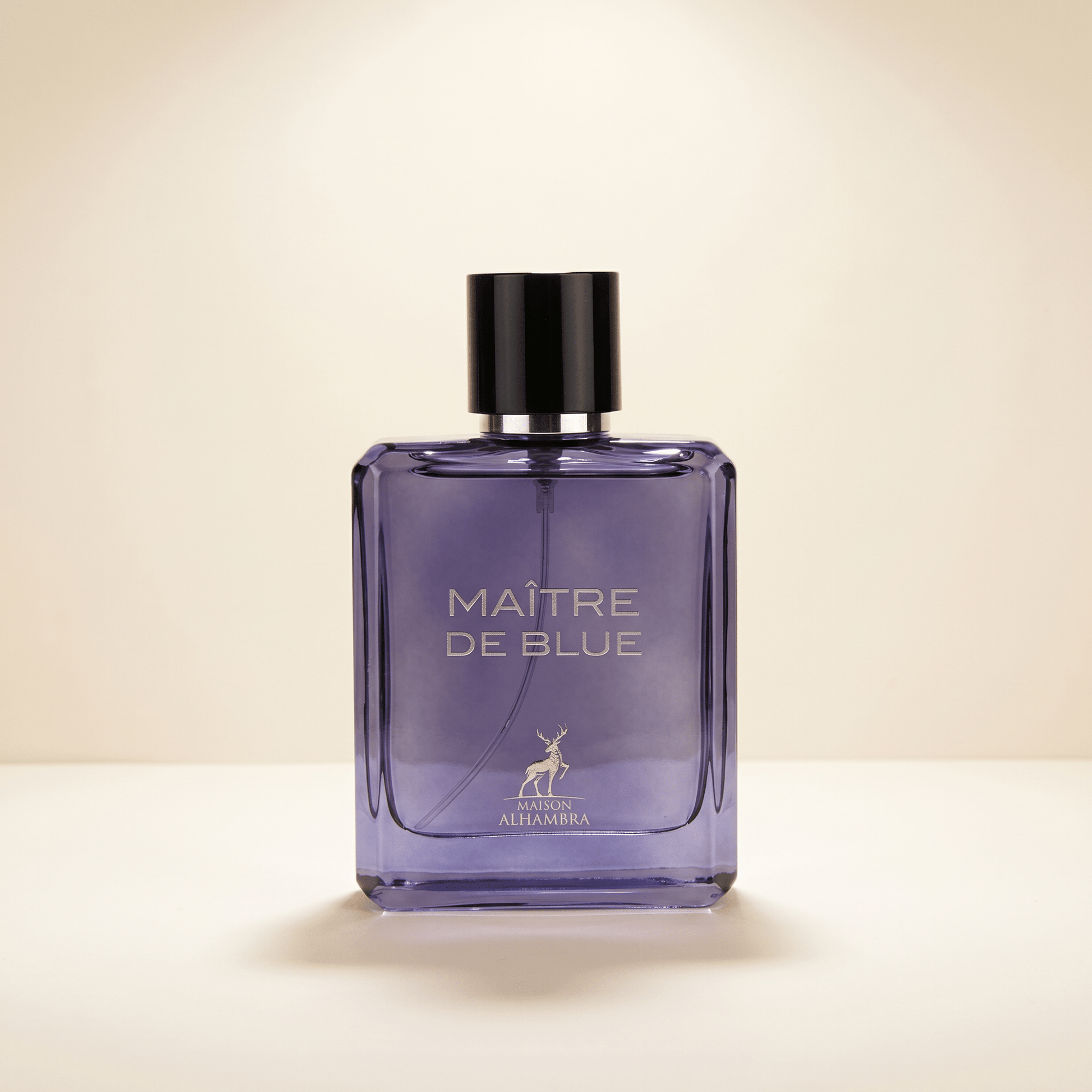 Maison AlhambraMaison Alhambra EDP Blue de ChancePerfumeza