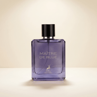 Maison AlhambraMaison Alhambra EDP Blue de ChancePerfumeza