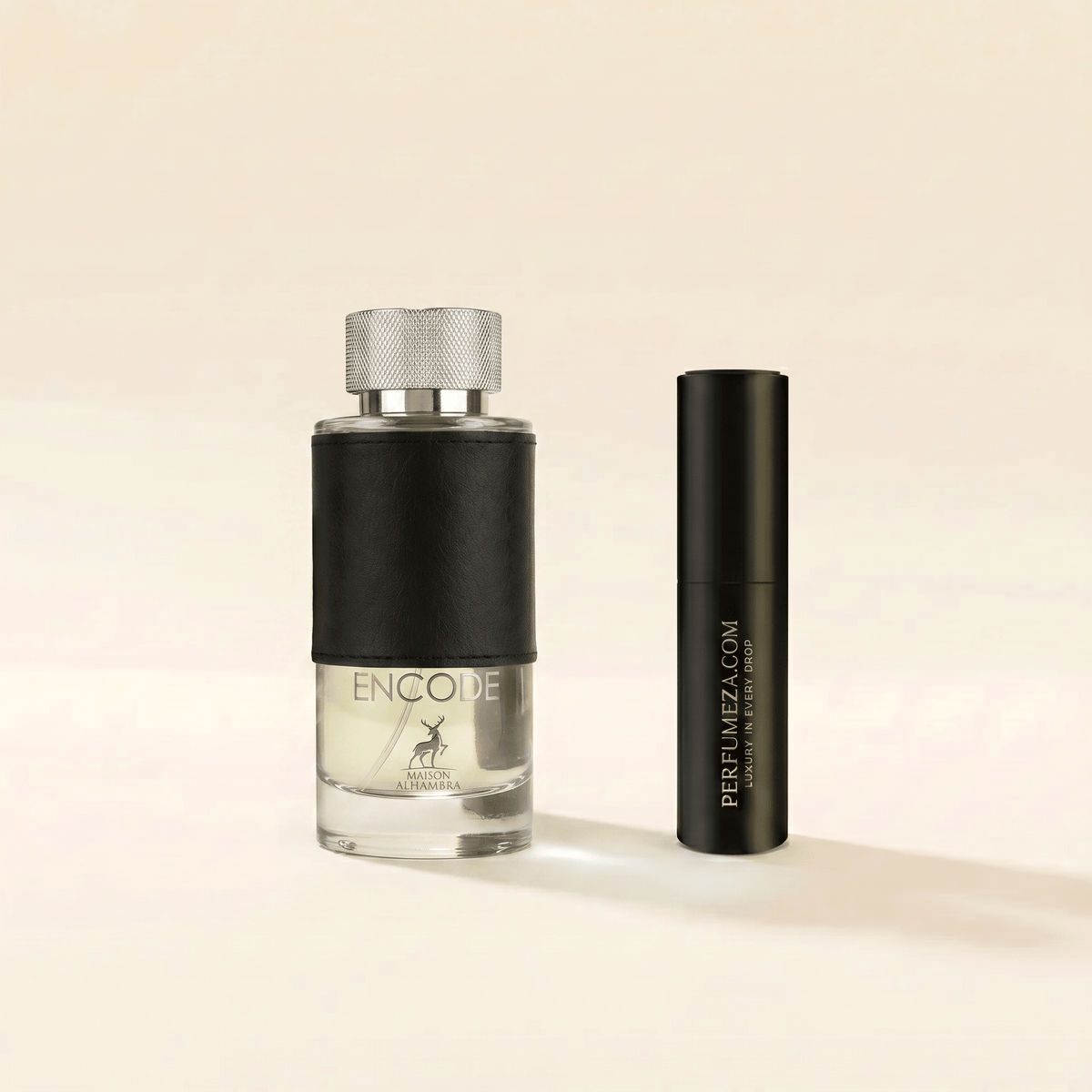 Maison AlhambraMaison Alhambra Encode Eau De Parfum 10mlPerfumeza