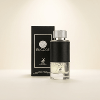 Maison AlhambraMaison Alhambra Encode Eau De Parfum 10mlPerfumeza