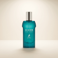 Maison AlhambraMaison Alhambra Glacier Pour Homme Eau De Parfum – 10mlPerfumeza