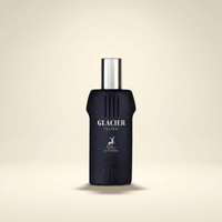 Maison AlhambraMaison Alhambra Glacier Ultra Eau De Parfum – 10mlPerfumeza