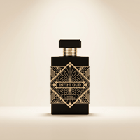 Maison AlhambraMaison Alhambra Infini Oud Eau De ParfumPerfumeza