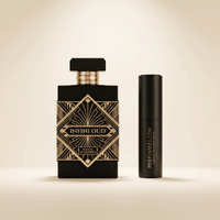 Maison AlhambraMaison Alhambra Infini Oud Eau De ParfumPerfumeza
