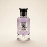 Maison AlhambraMaison Alhambra Jean Lowe Matiere Eau De Parfum – 10mlPerfumeza