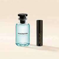 Maison AlhambraMaison Alhambra Jubilant Oro Eau De Parfum – 10mlPerfumeza