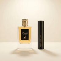 Maison AlhambraMaison Alhambra Kismet For Men Eau De Parfum 10 mlPerfumeza